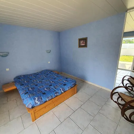 La Belle Vendeenne * La Tranche-sur-Mer