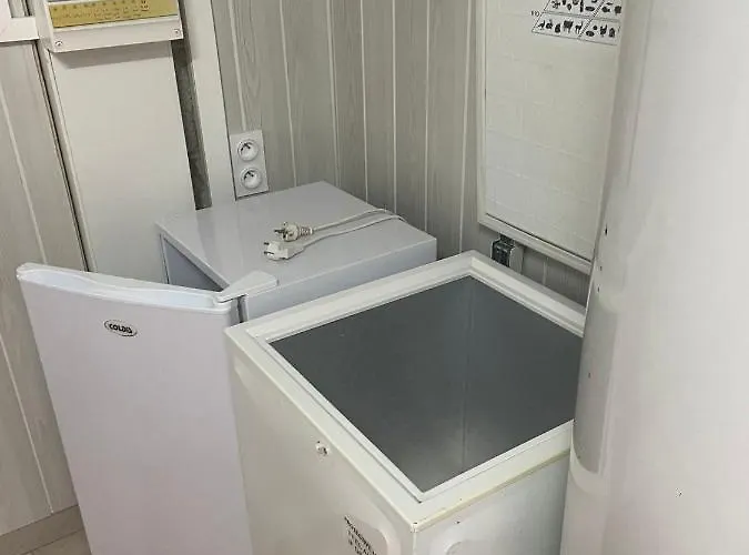 Tatil Evi La Belle Vendeenne *