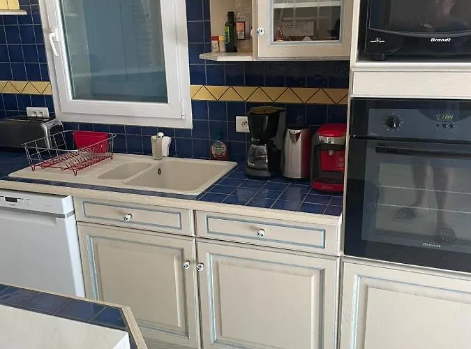 La Belle Vendeenne *